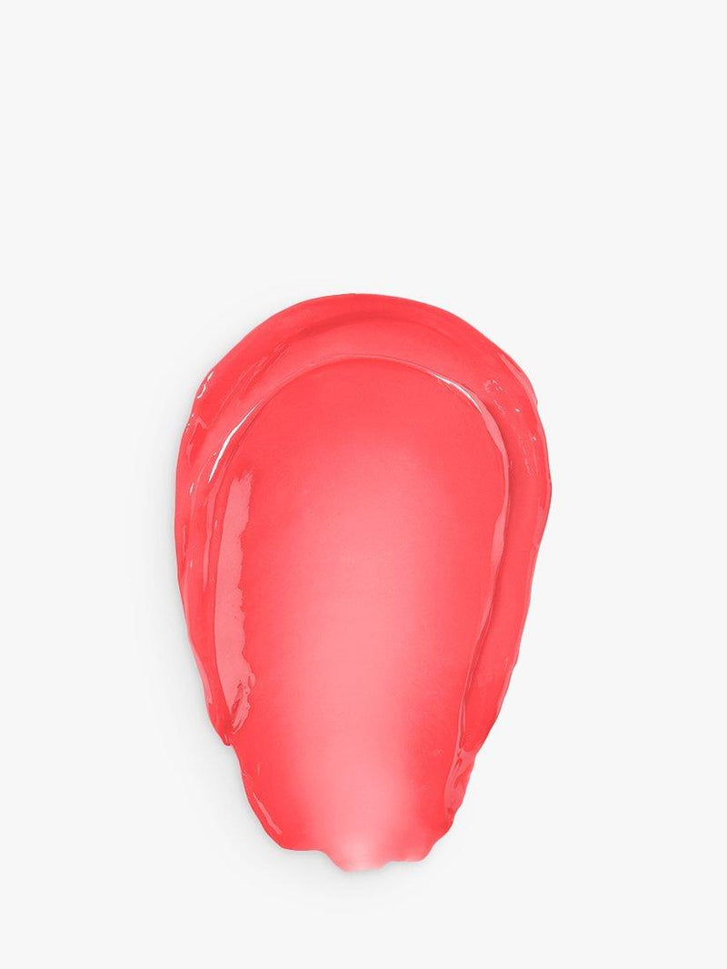 Benefit Splashtint moisturising dewy lip tint 6ml (British brand)