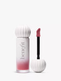 Benefit Plushtint Moisturising Matte Lip Tint 6ml