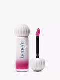 Benefit Splashtint Moisturising Dewy Lip Tint 6ml