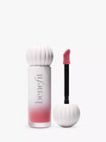 Benefit Plushtint Moisturising Matte Lip Tint 6ml