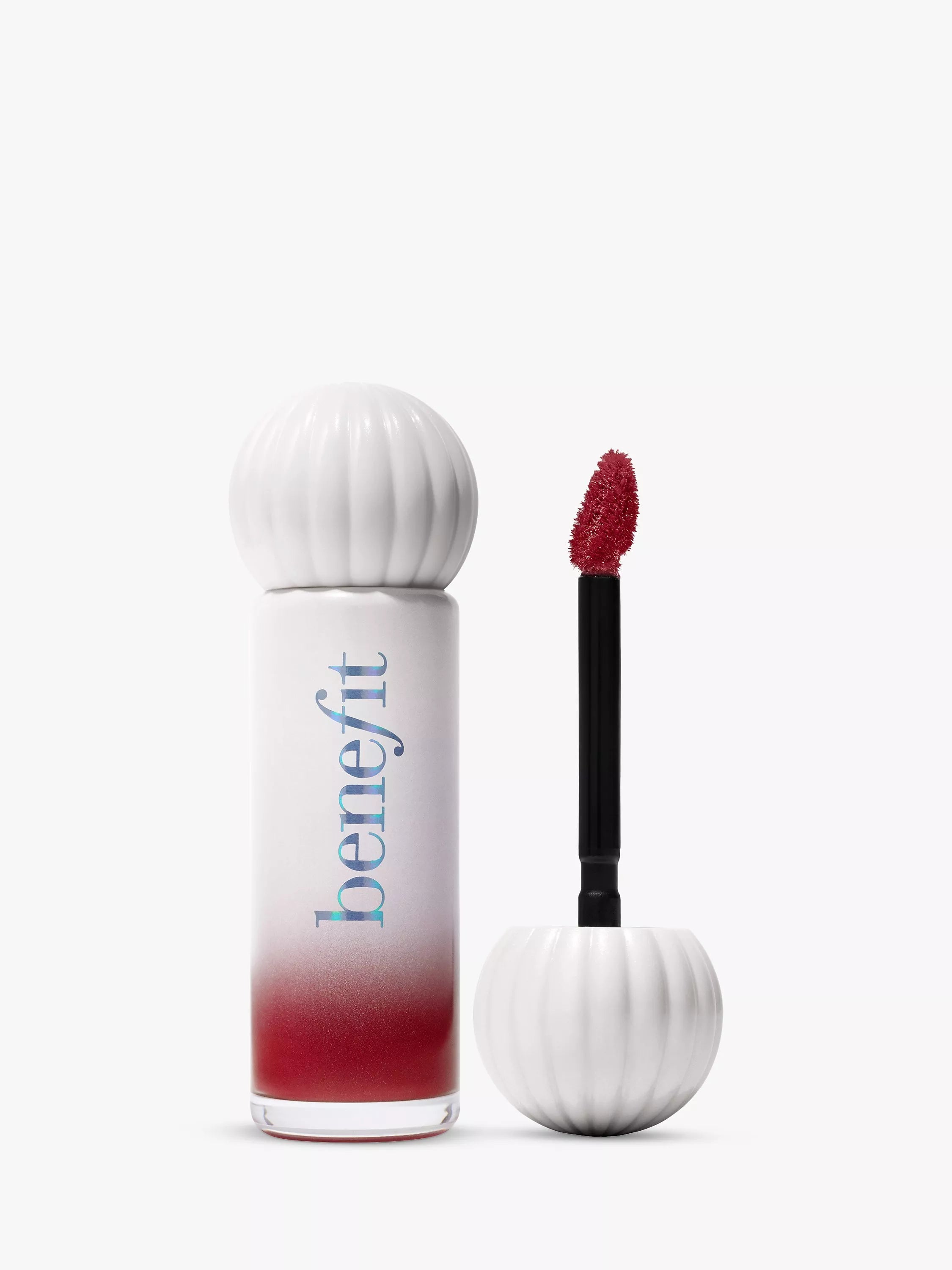 Benefit Splashtint Moisturising Dewy Lip Tint 6ml