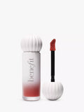 Benefit Plushtint Moisturising Matte Lip Tint 6ml