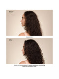 Aveda Be Curly Advanced conditioner 250ml - British product