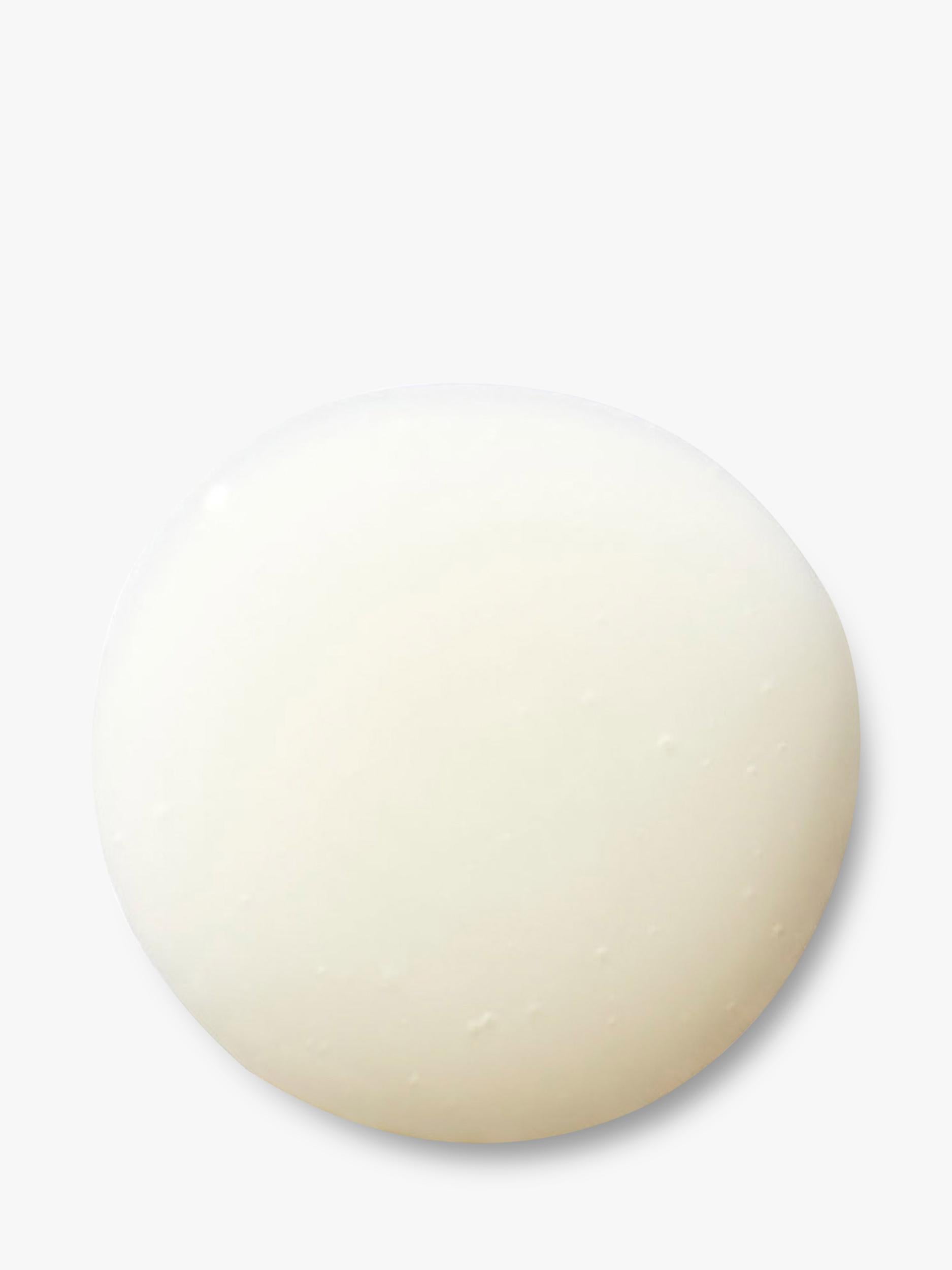 Aveda Be Curly Advanced Curl Perfecting Primer 200ml - British product