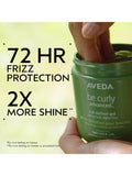 Aveda Be Curly Advanced coil definer gel 250ml, UK version