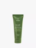 Aveda Be Curly Advanced Curl Enhancer Cream, 200ml