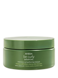 Aveda curl perfecting intensive hair masque 200ml, UK version