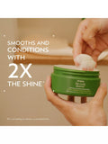 Aveda curl perfecting intensive hair masque 200ml, UK version