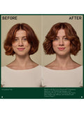 Aveda curl perfecting intensive hair masque 200ml, UK version