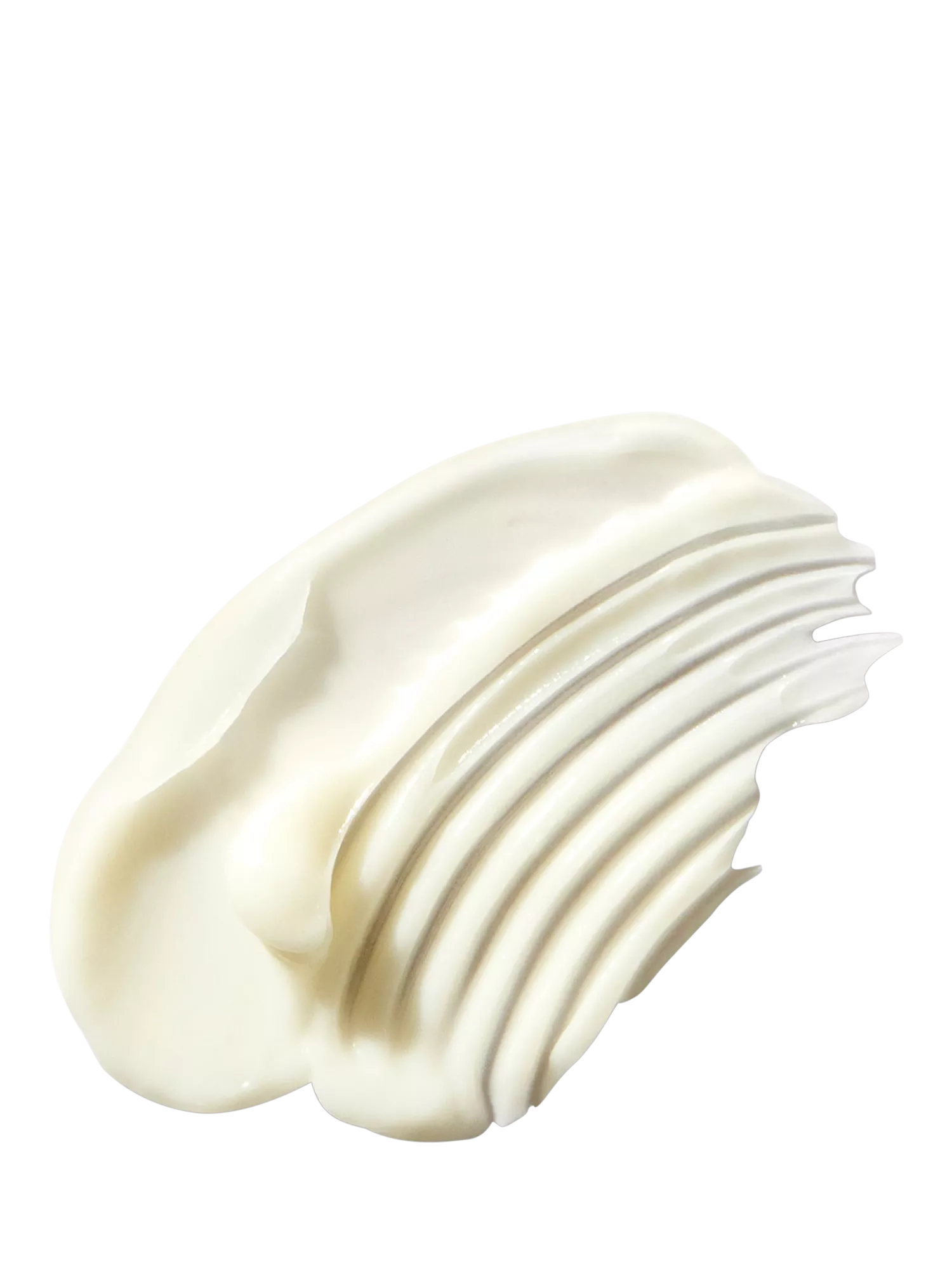 Aveda curl perfecting intensive hair masque 200ml, UK version