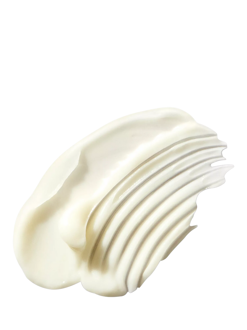 Aveda curl perfecting intensive hair masque 200ml, UK version