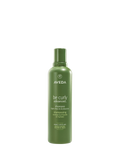 Aveda Be Curly Advanced Shampoo 250ml - British product