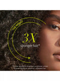 Aveda Be Curly Advanced Shampoo 250ml - British product