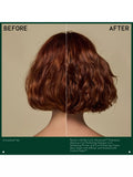Aveda Be Curly Advanced Shampoo 250ml - British product