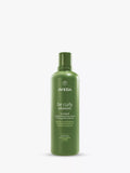 Aveda Be Curly Advanced CoWash, 350ml