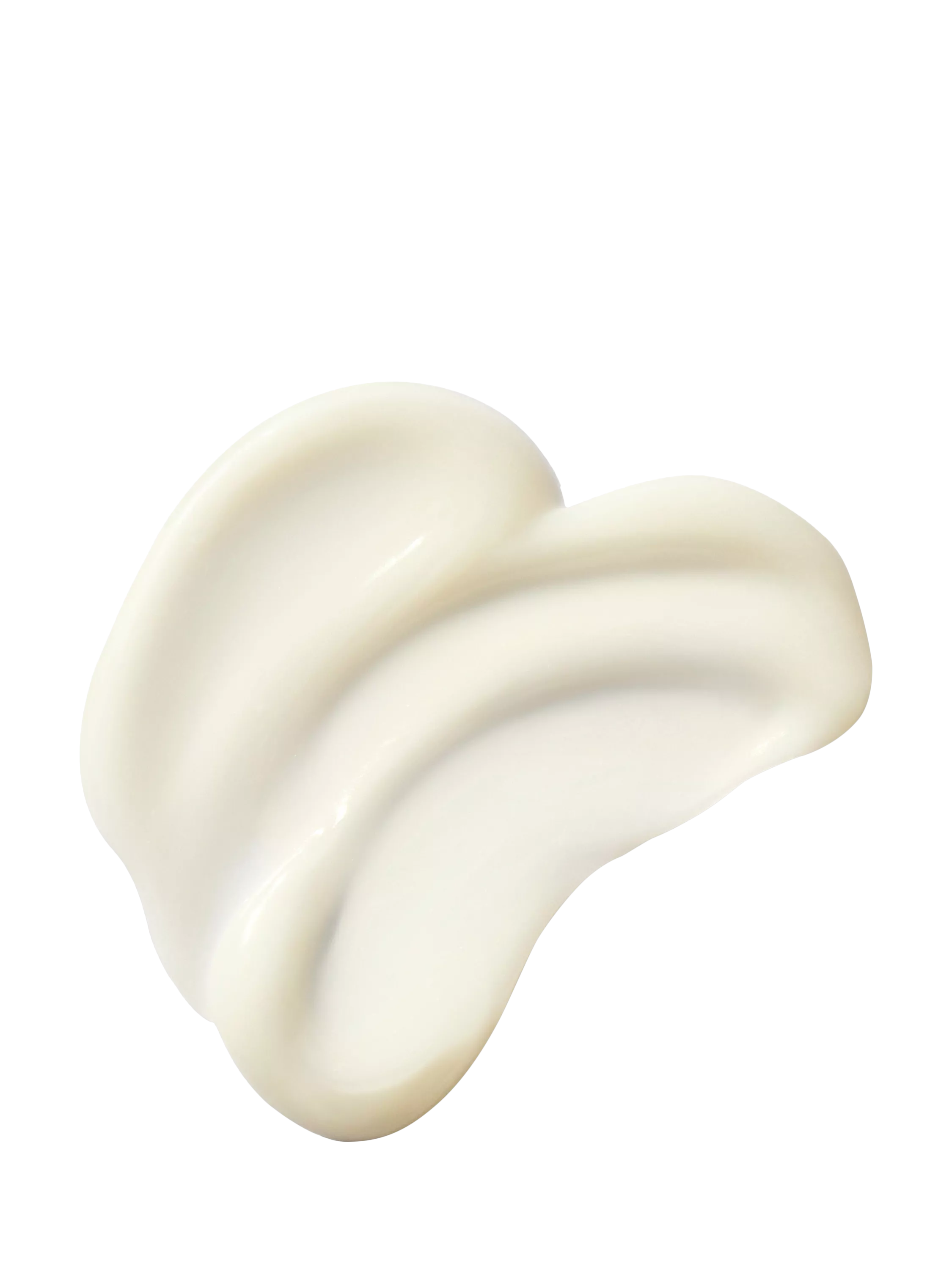 Aveda Be Curly Advanced co-wash 350ml (British brand)