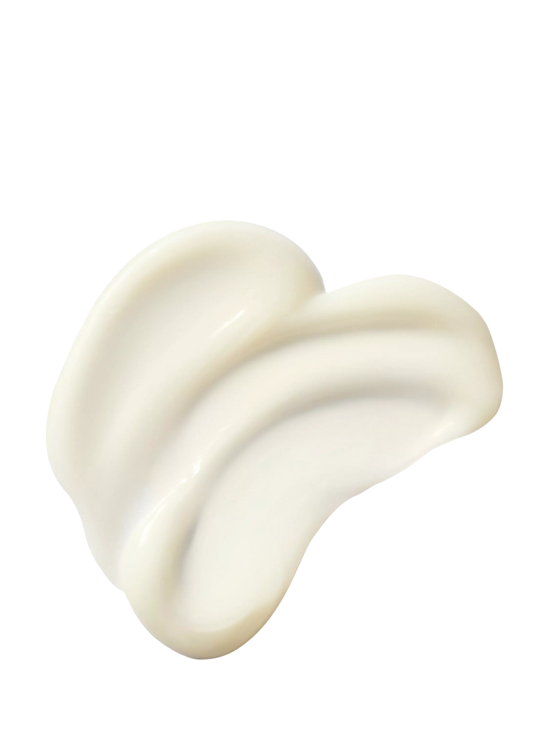 Aveda Be Curly Advanced co-wash 350ml (British brand)