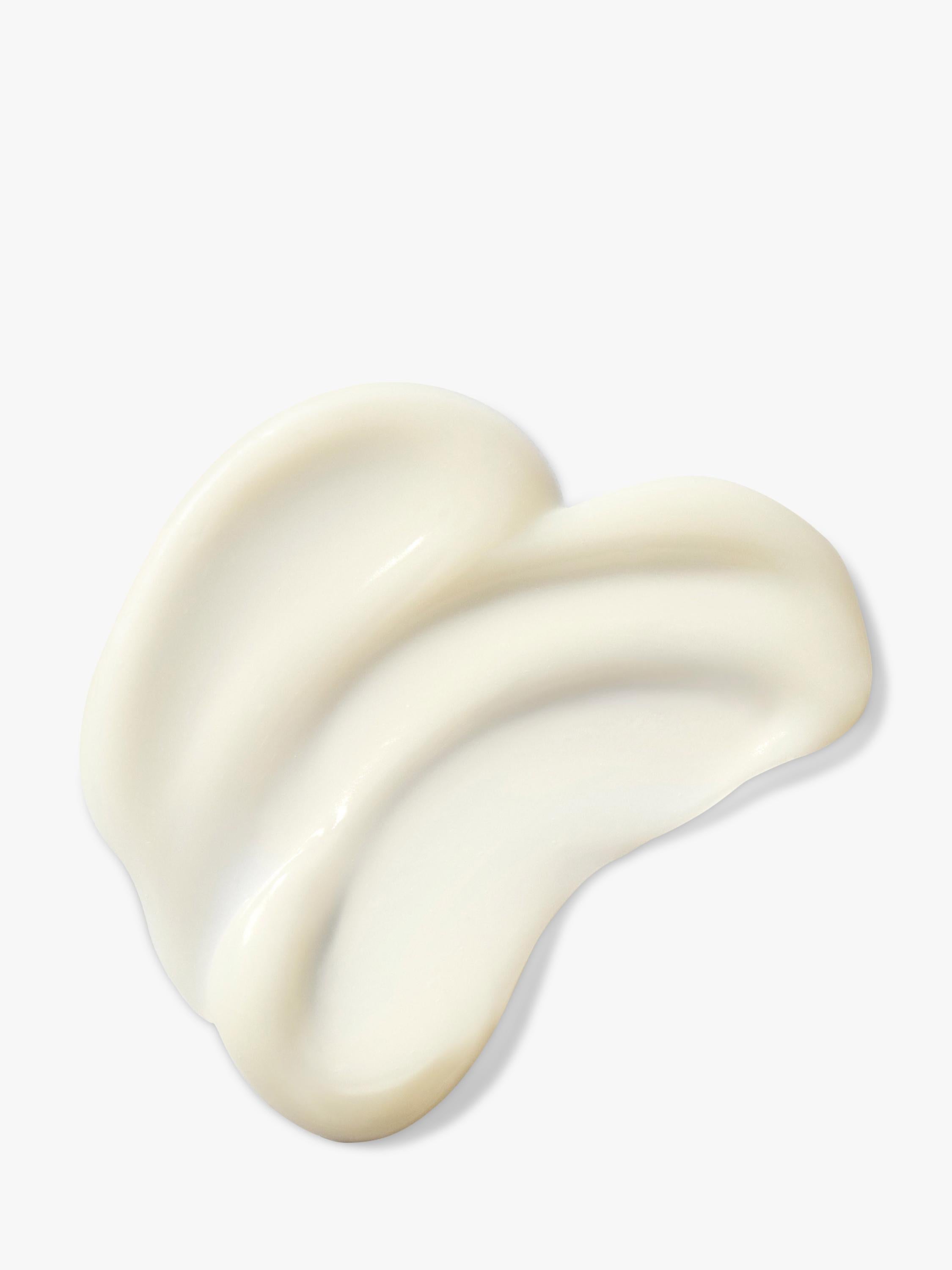 Aveda Be Curly Advanced co-wash 350ml (British brand)