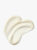 Aveda Be Curly Advanced co-wash 350ml (British brand)