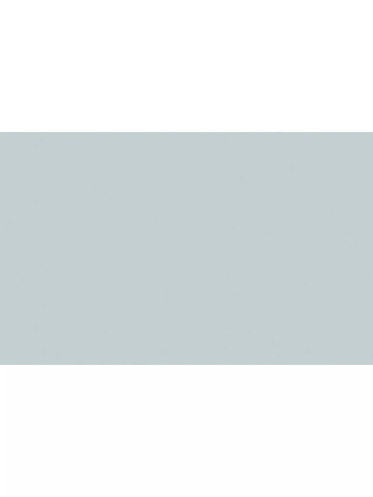 Little Greene Intelligent Matt Emulsion Pale Blues 2.5L (British brand)