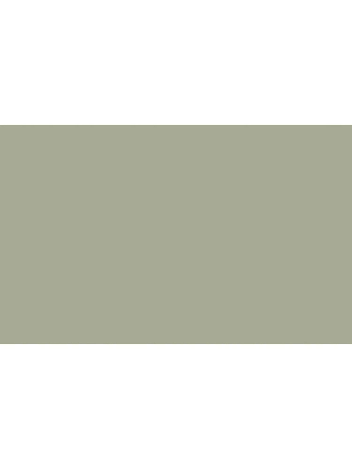 Little Greene Absolute Matt Emulsion Strong Greens 2.5L - British product