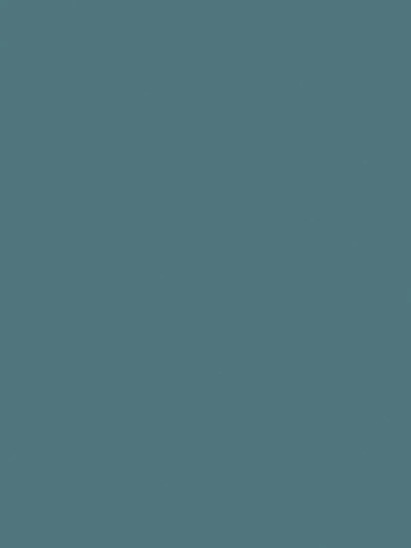 Little Greene Absolute Matt Emulsion paint Mid Blues 2.5L, UK version