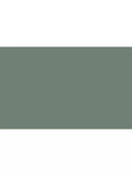 The Little Greene Paint Company Intelligent Matt Emulsion Strong Greens 2500ml