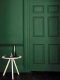 The Little Greene Paint Company Absolute Matt Emulsion Strong Greens Interior Wall Paint 2.5L