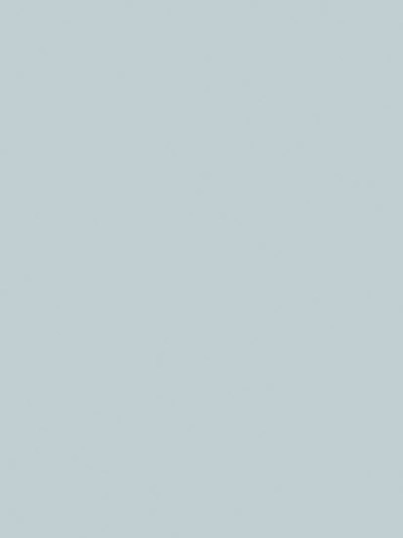 Little Greene Absolute Matt Emulsion Grey Blues tester pot, imported from the UK