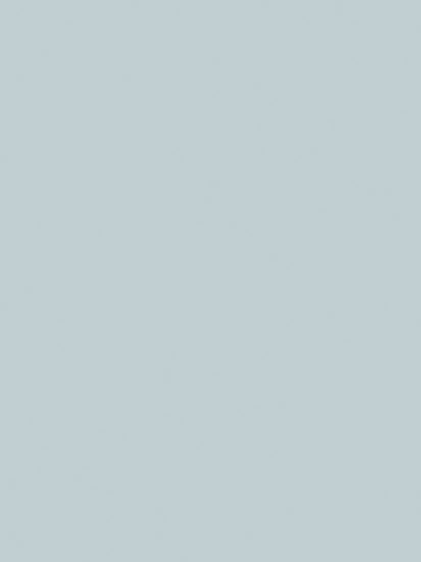 Little Greene Absolute Matt Emulsion Grey Blues tester pot, imported from the UK