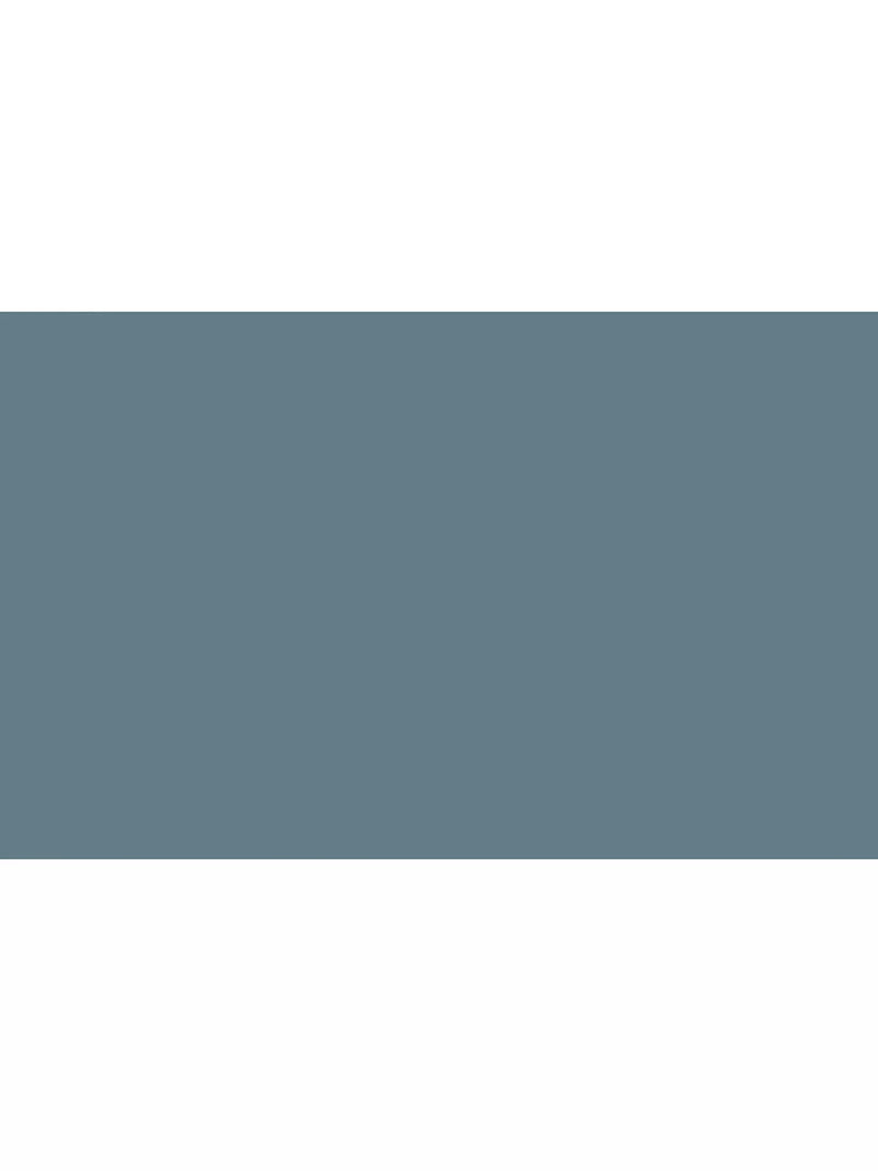 The Little Greene Paint Company Absolute Matt Emulsion Grey Blues Paint Tester Pot