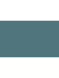 The Little Greene Paint Company Absolute Matt Emulsion Grey Blues Paint Tester Pot