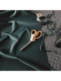 Fiskars Softgrip pinking shears 23cm (British brand)