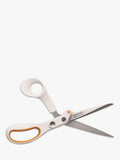Fiskars Softgrip Amplify sewing scissors 21cm (British brand)