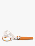 Fiskars Softgrip Amplify sewing scissors 21cm (British brand)