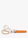 Fiskars Softgrip Amplify sewing scissors 21cm (British brand)
