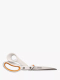 Fiskars Softgrip Amplify sewing scissors 25cm, UK version