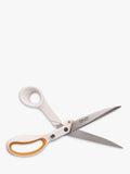 Fiskars Softgrip Amplify sewing scissors 25cm, UK version