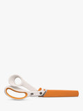 Fiskars Softgrip Amplify sewing scissors 25cm, UK version