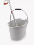 OXO Good Grips measuring bucket grey imported from the UK