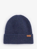 Barbour Pendle Beanie Hat