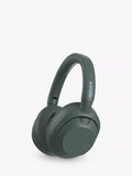 Sony WH-ULT900N ULT Wear kabellose Over-Ear-Kopfhörer mit Geräuschunterdrückung und Bluetooth mit ULT POWER SOUND & Mikrofon/Fernbedienung