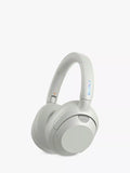 Sony WH-ULT900N ULT Wear kabellose Over-Ear-Kopfhörer mit Geräuschunterdrückung und Bluetooth mit ULT POWER SOUND & Mikrofon/Fernbedienung