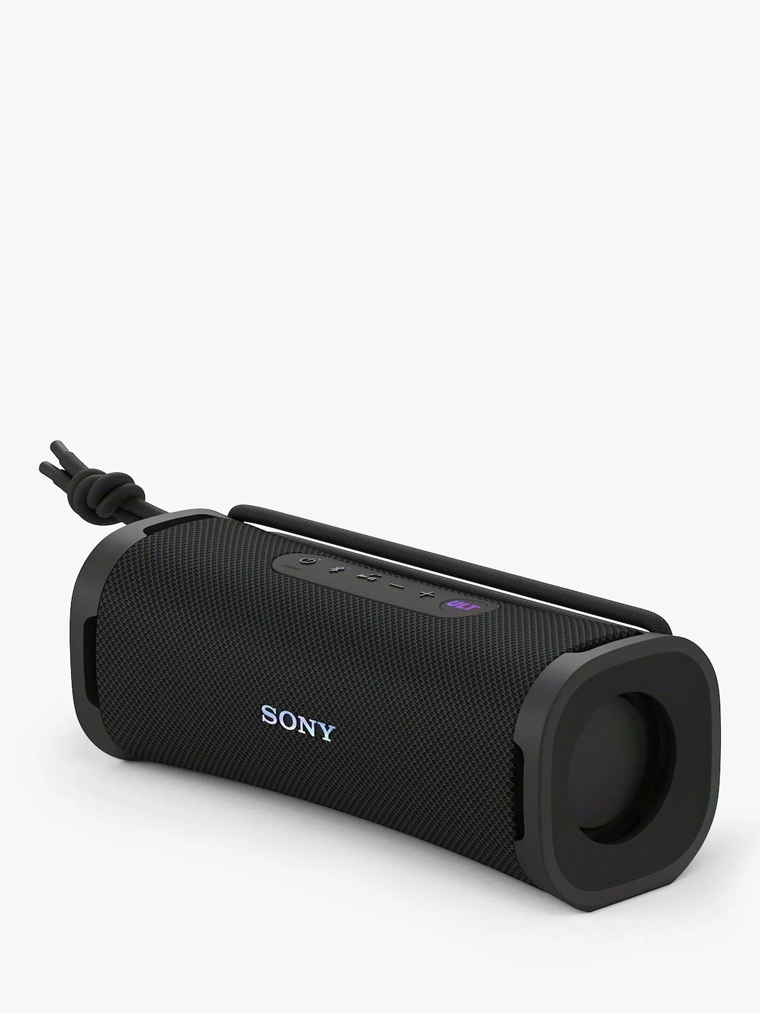 Sony ULT Field 1 tragbarer Lautsprecher - Britisches Produkt