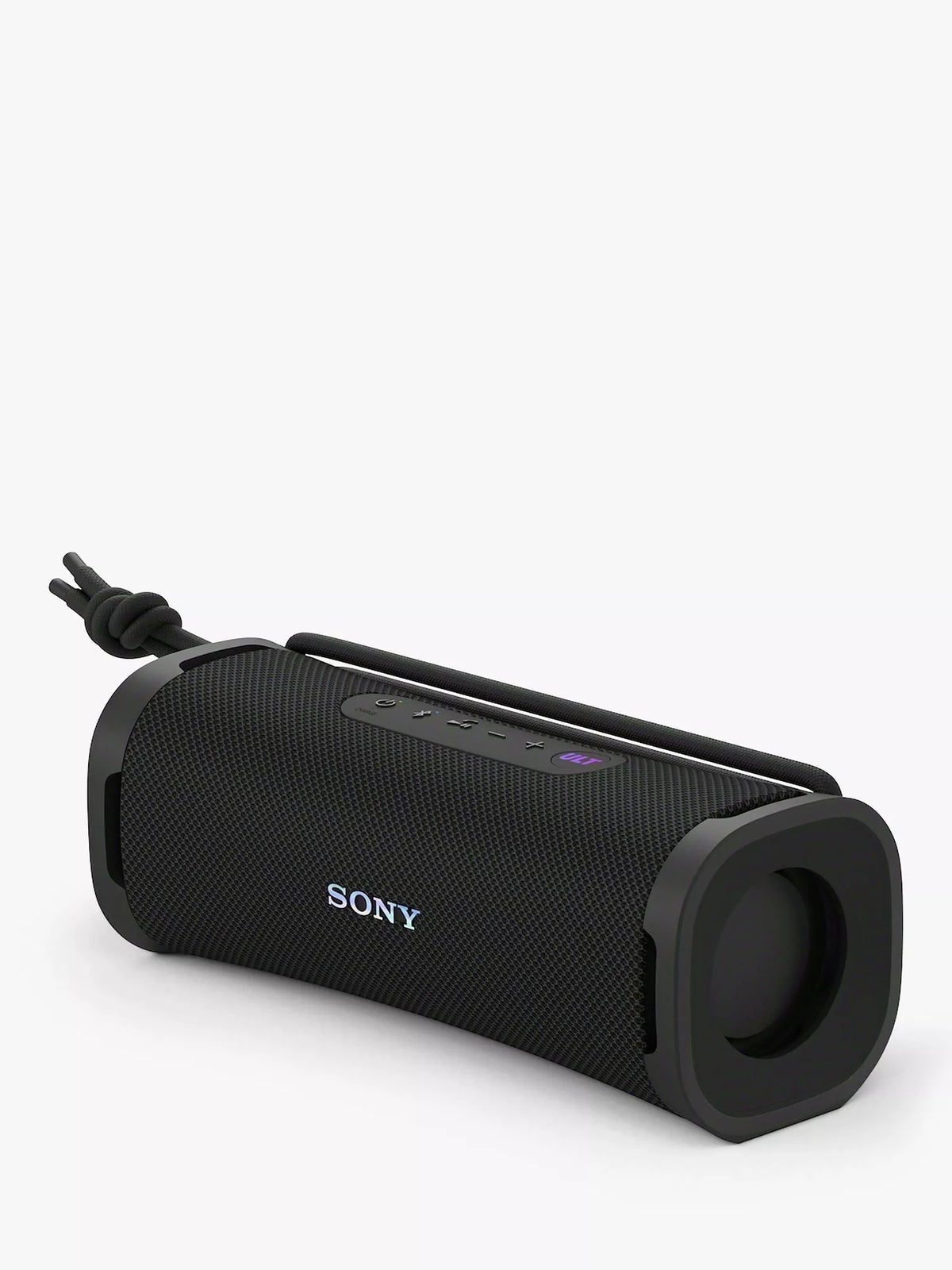Sony ULT Field 1 tragbarer Lautsprecher - Britisches Produkt