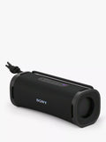 Sony ULT Field 1 tragbarer Lautsprecher - Britisches Produkt