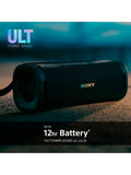 Sony ULT Field 1 tragbarer Lautsprecher - Britisches Produkt