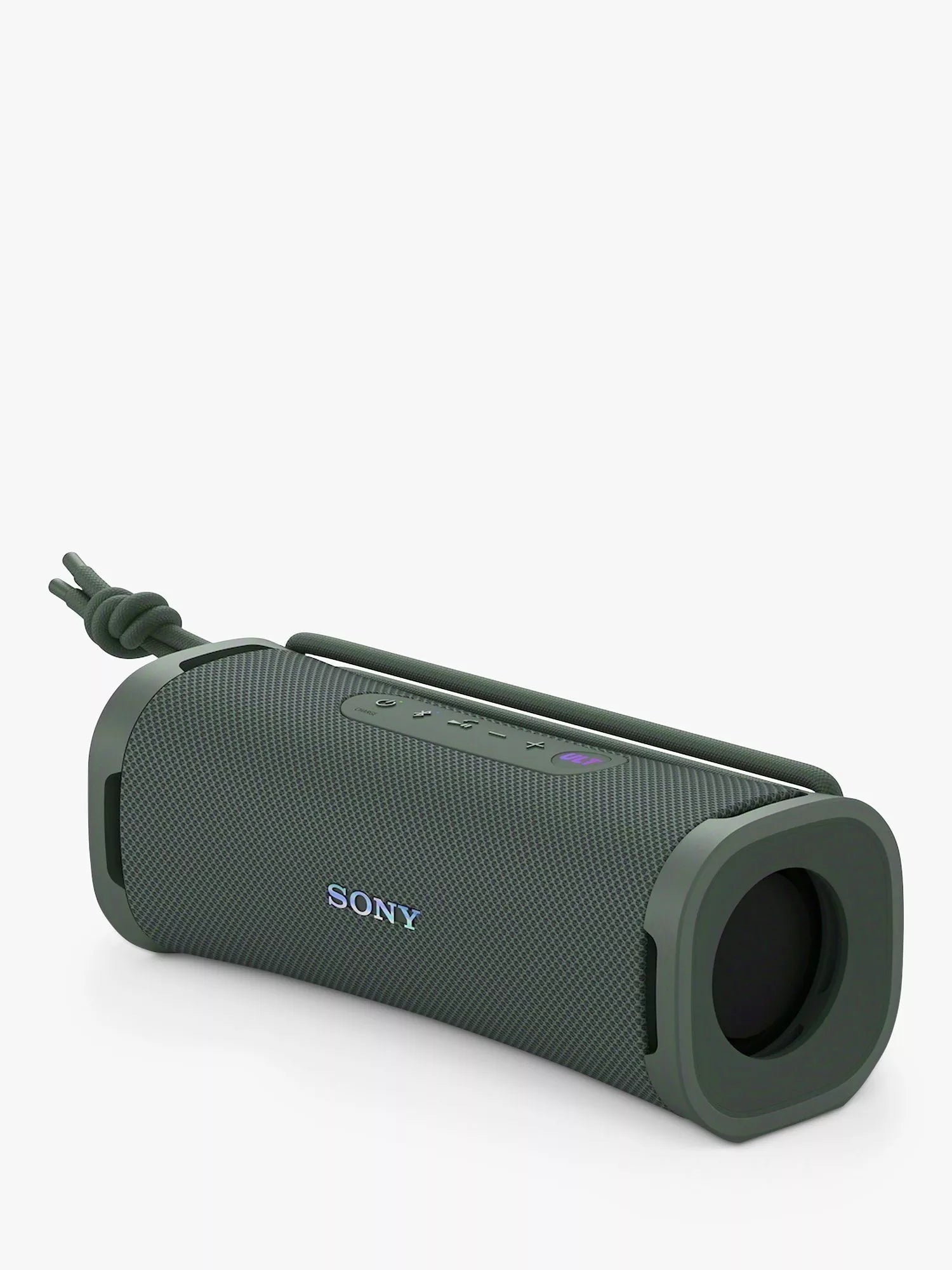 Sony SRS-ULT10 ULT Field 1 Wasserfester Bluetooth-Lautsprecher