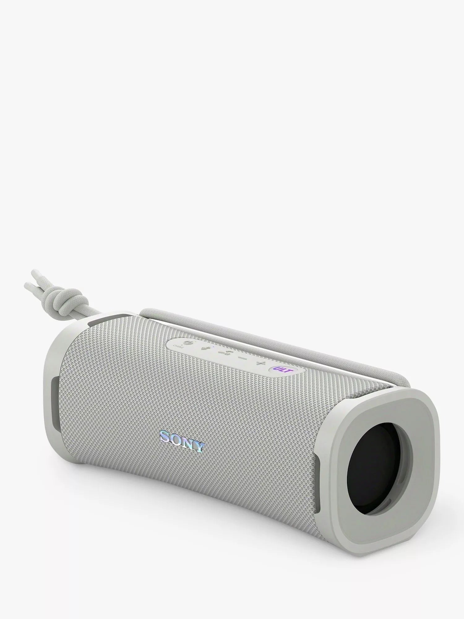 Sony SRS-ULT10 ULT Field 1 Wasserfester Bluetooth-Lautsprecher