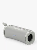 Sony SRS-ULT10 ULT Field 1 Wasserfester Bluetooth-Lautsprecher